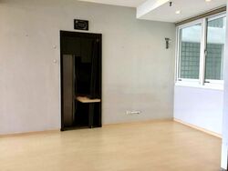 Mandarin Gardens (D15), Condominium #458900131